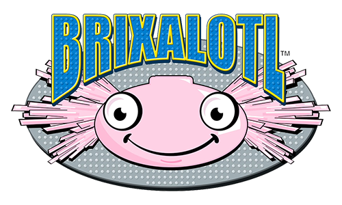 Brixalotl