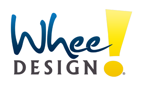 Whee! Design